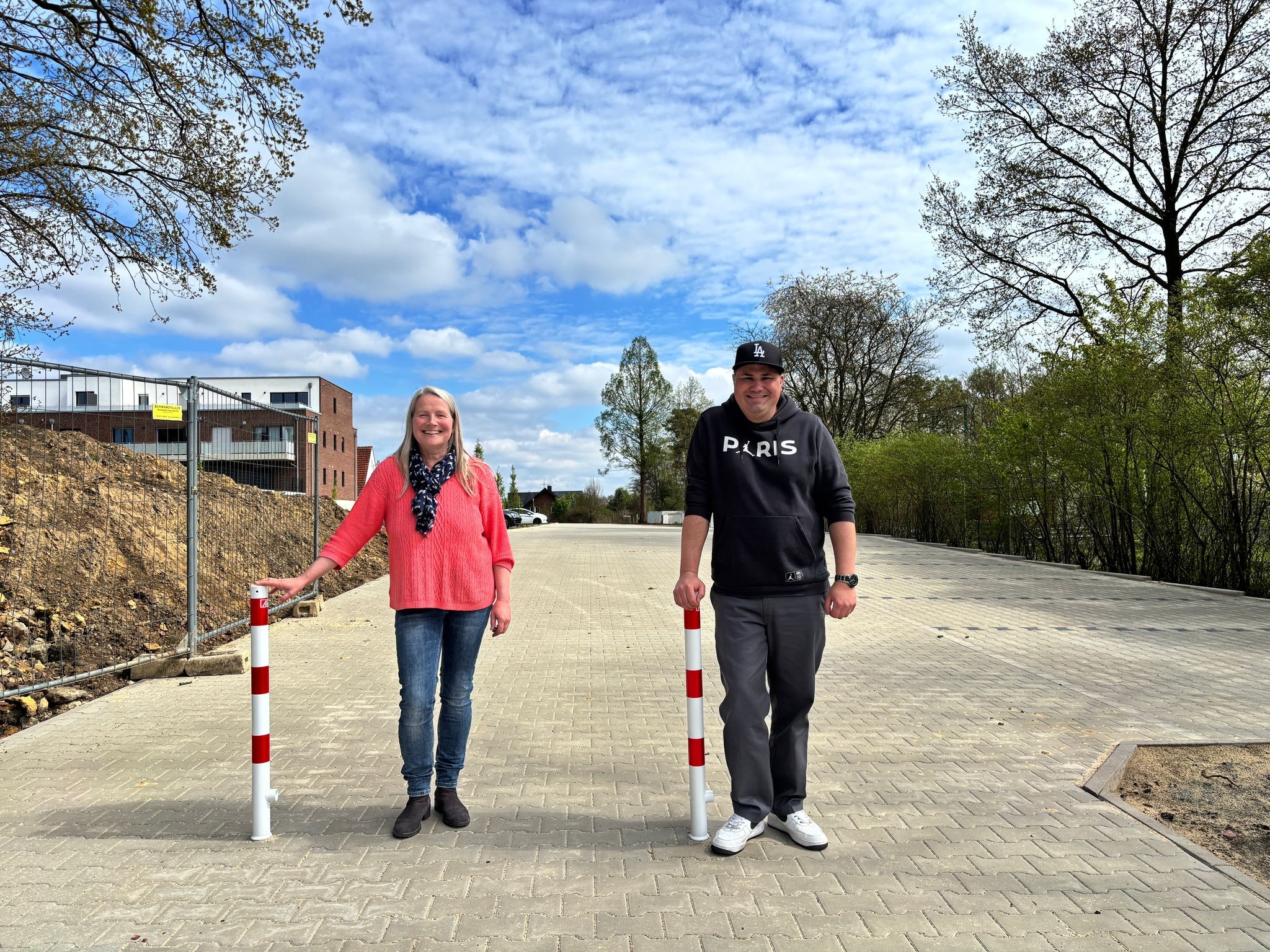 491889678_1110035131157405_5472520264478901150_n Adrian Schäfer<br />
(Foto: Swaantje Hehmann)