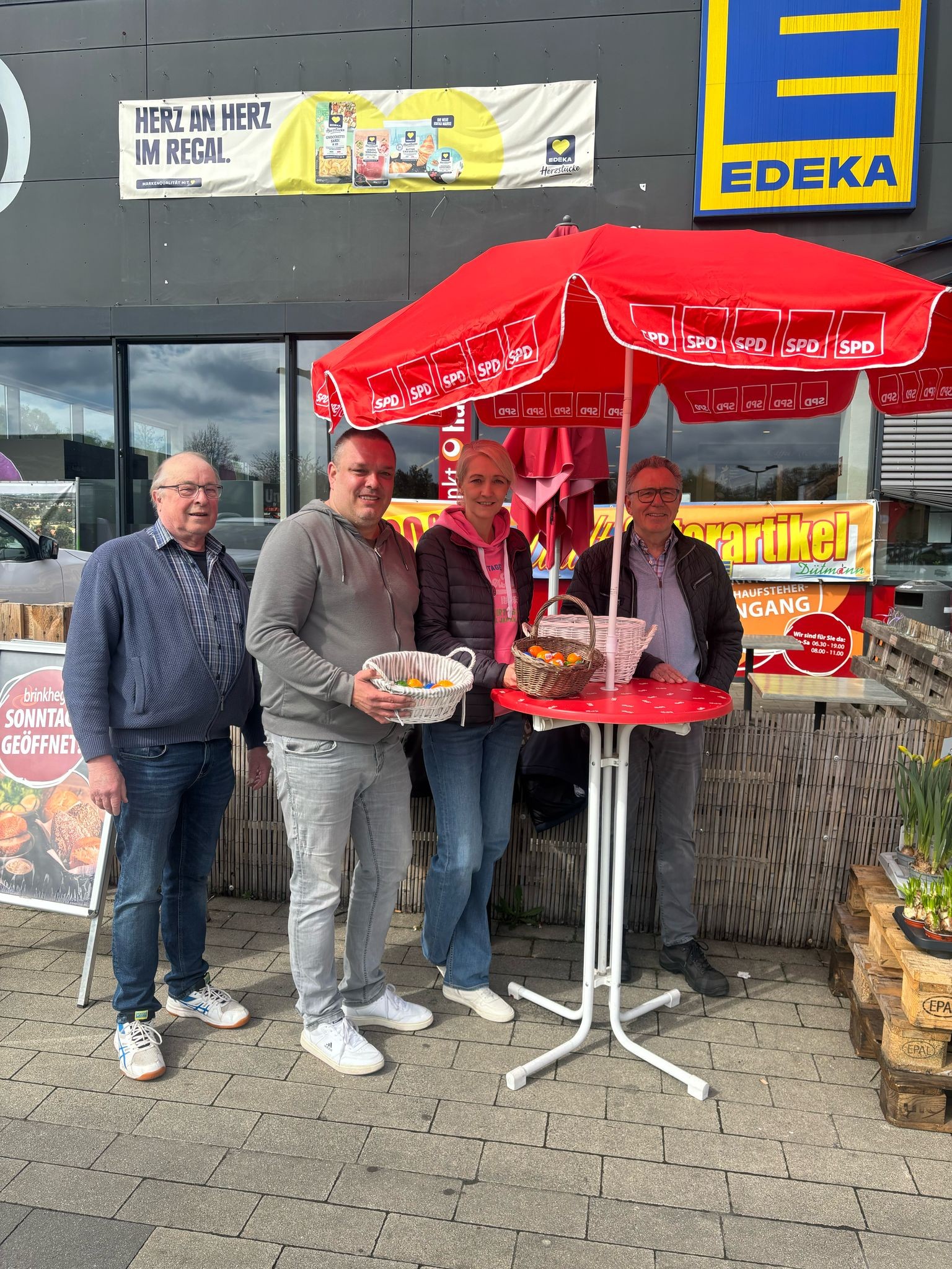 491913944_1110034814490770_3975139327529201281_n Adrian Schäfer<br />
(Foto: Swaantje Hehmann)
