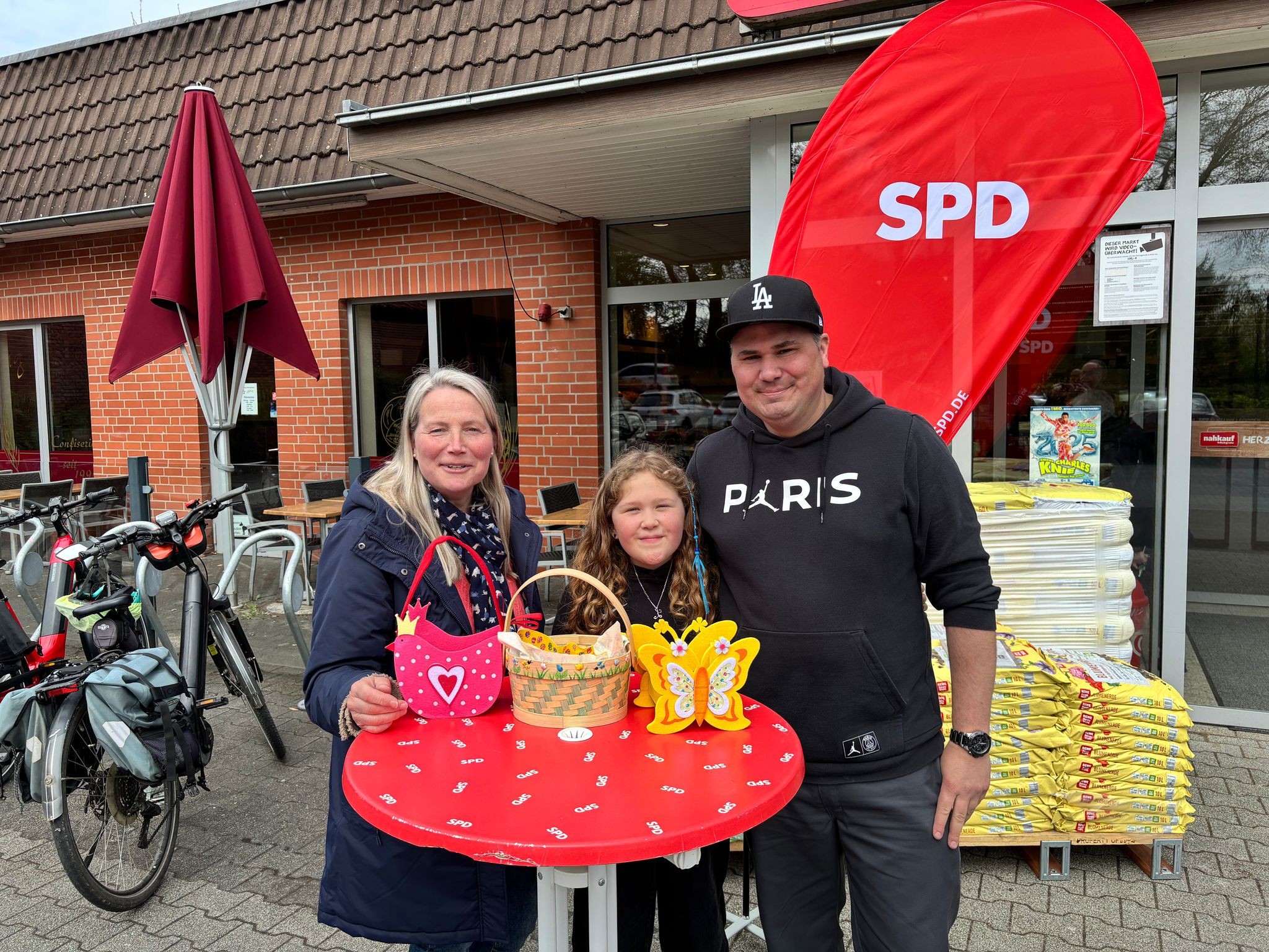 492240690_1110034581157460_7430078691670635857_n Adrian Schäfer<br />
(Foto: Swaantje Hehmann)
