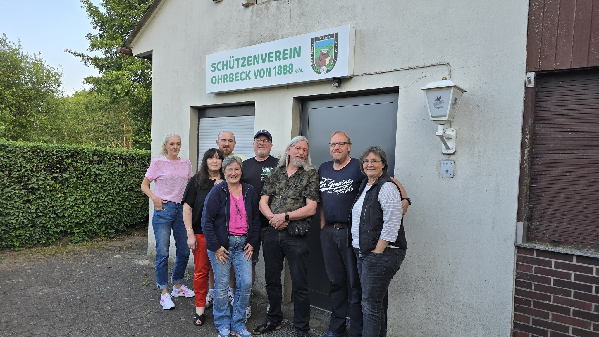 Adrian Schäfer<br />
(Foto: Swaantje Hehmann)