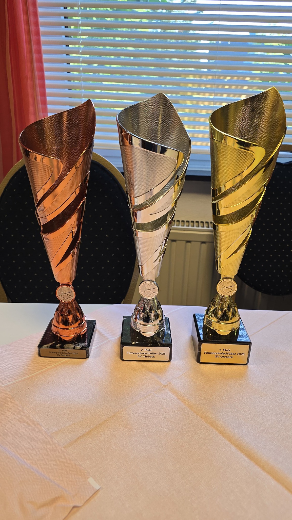 Adrian Schäfer<br />
(Foto: Swaantje Hehmann)