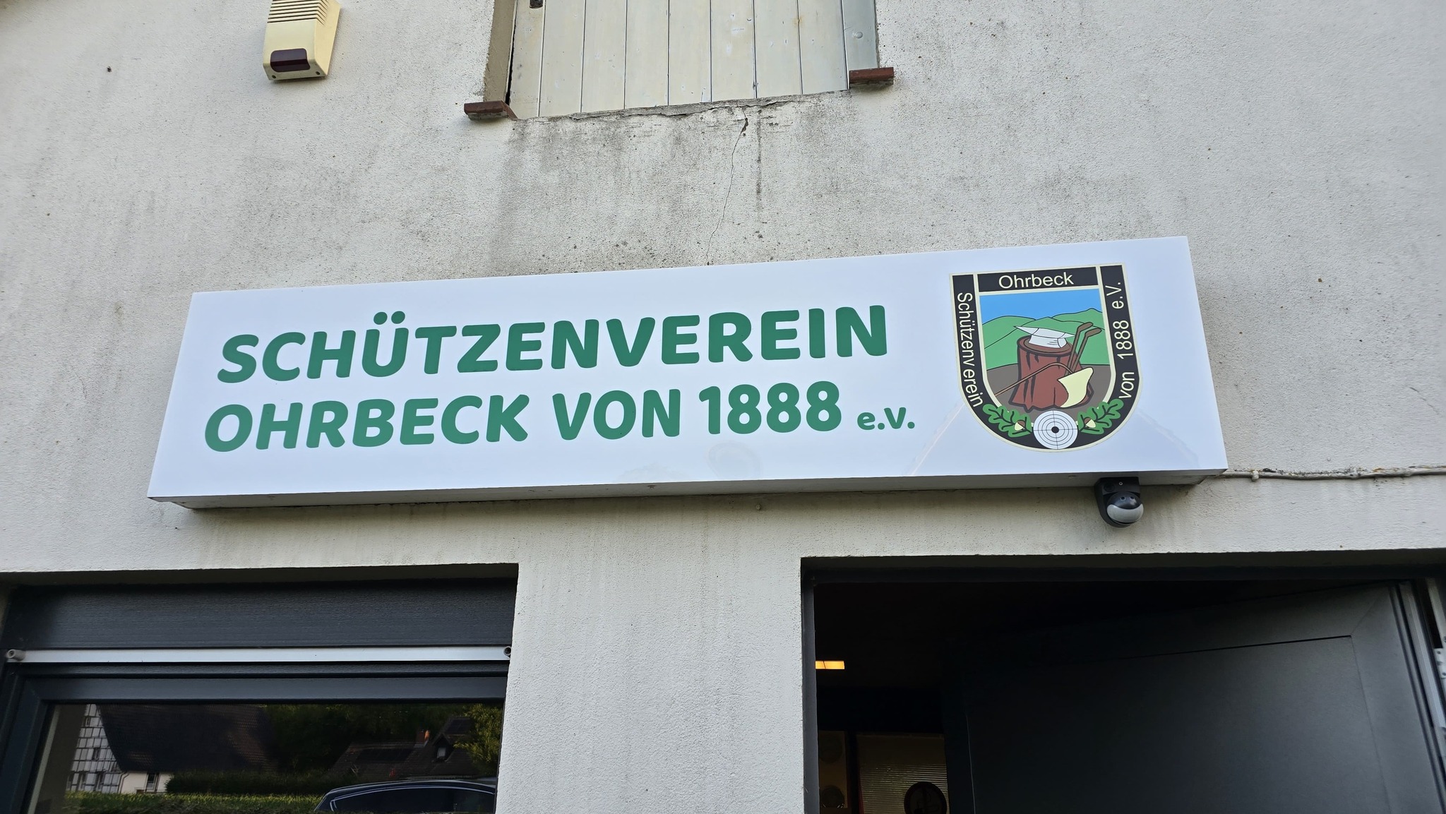 Adrian Schäfer<br />
(Foto: Swaantje Hehmann)