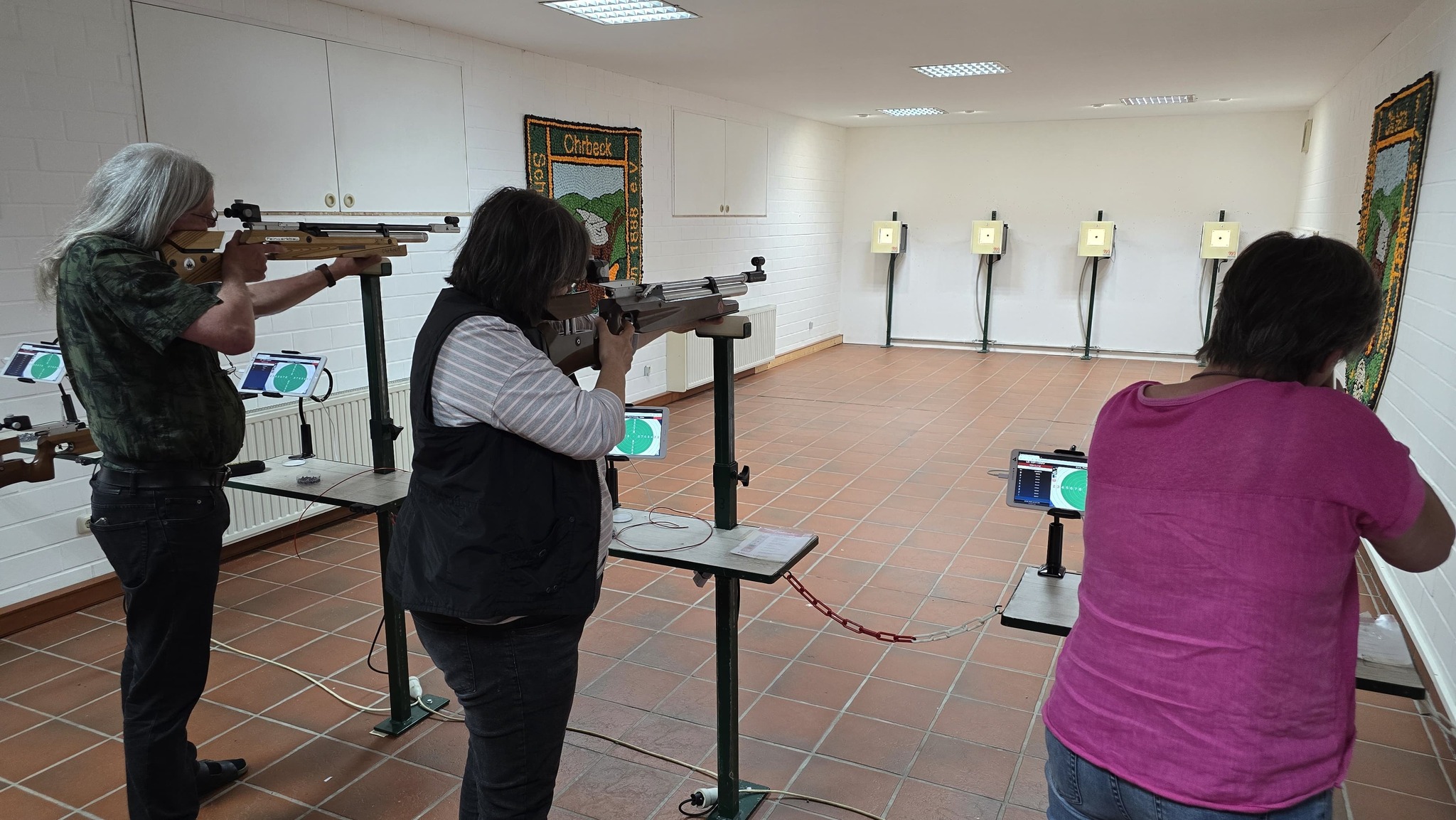 Adrian Schäfer<br />
(Foto: Swaantje Hehmann)