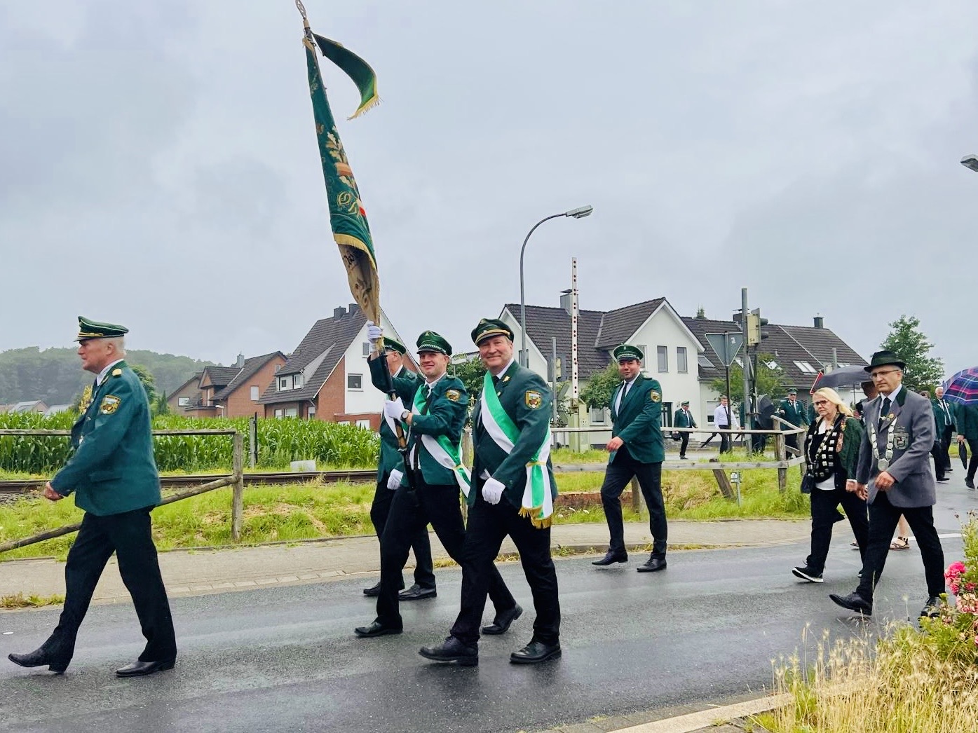 514262977_1171008005060117_4233852286860793215_n Adrian Schäfer<br />
(Foto: Swaantje Hehmann)