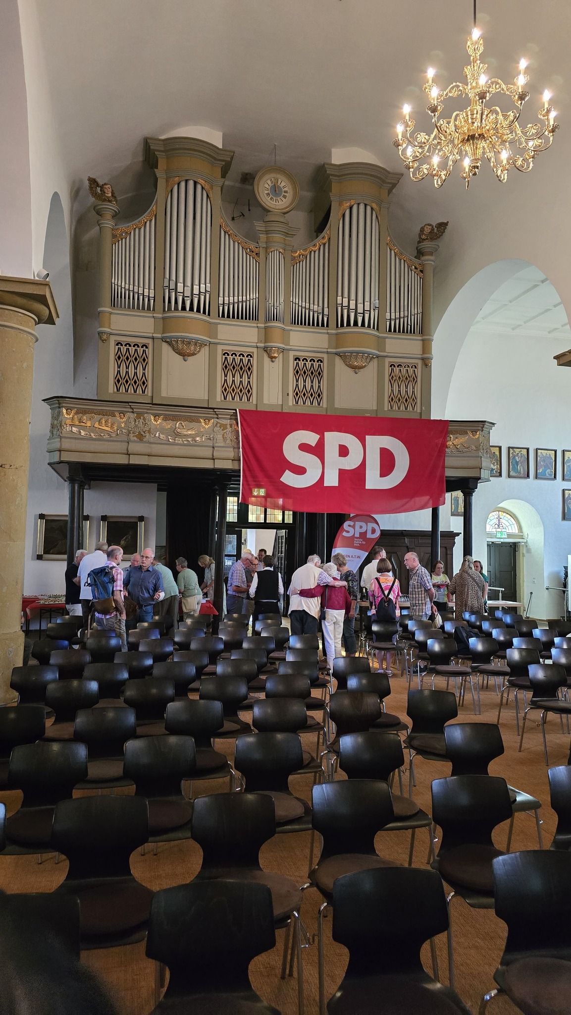 533207243_1204232255071025_2129141245196773090_n Adrian Schäfer<br />
(Foto: Swaantje Hehmann)