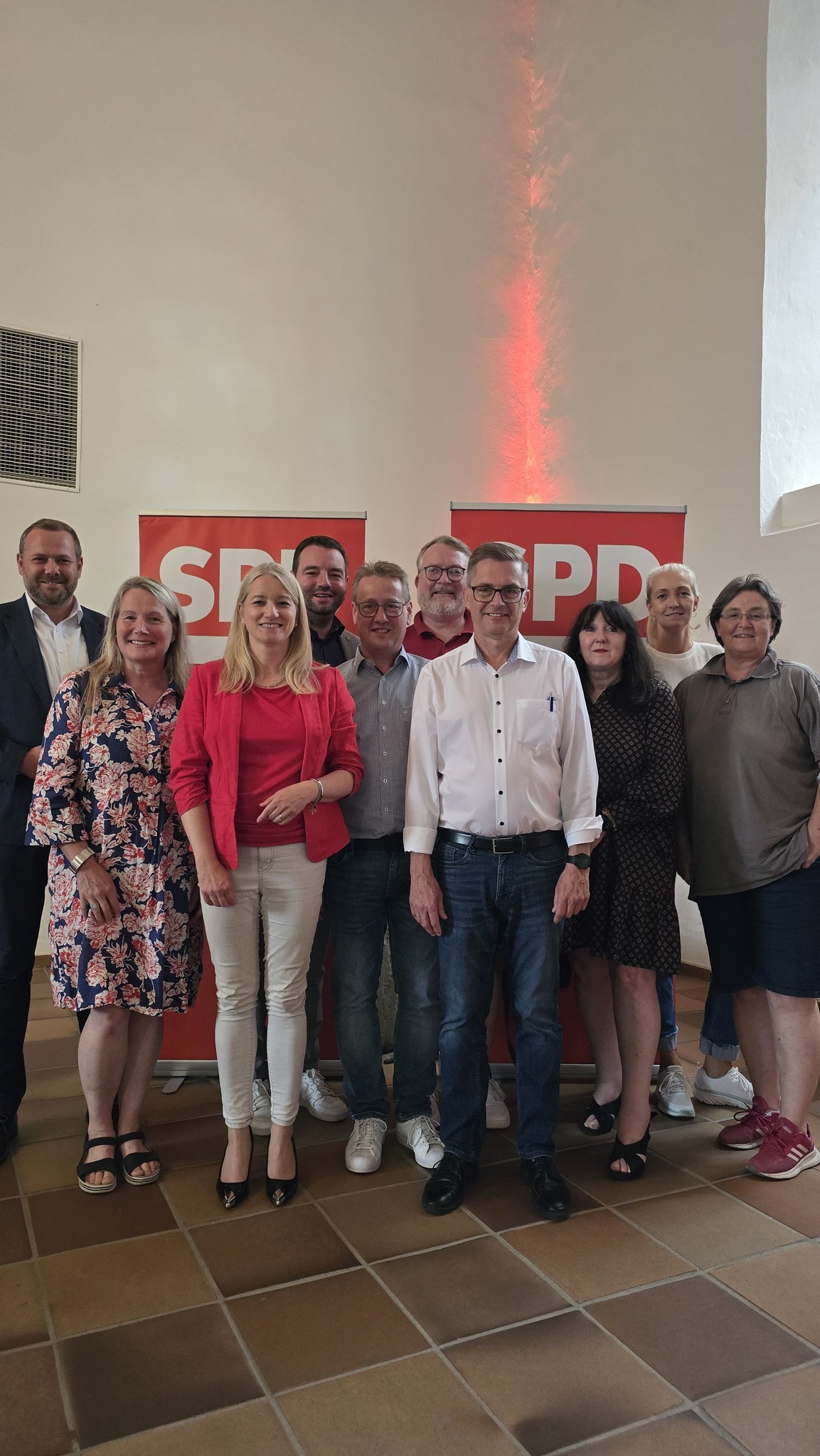 533487194_1204231141737803_8975054289052899482_n Adrian Schäfer<br />
(Foto: Swaantje Hehmann)